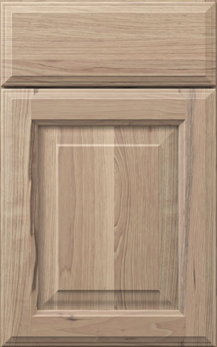 Seville Square in Boardwalk