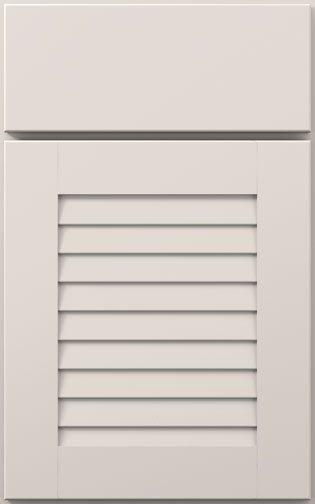 Antigua in Alabaster