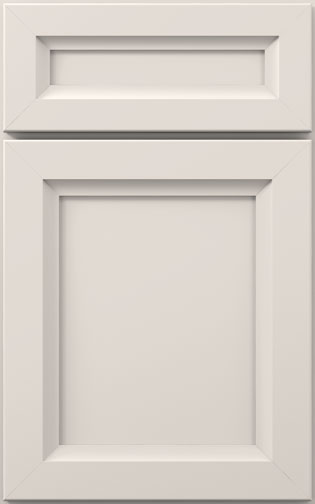 Chelsea II in Alabaster