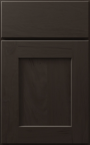 Collins in Nightfall