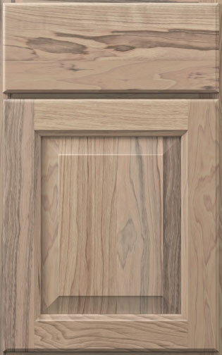 Davenport Square in Boardwalk