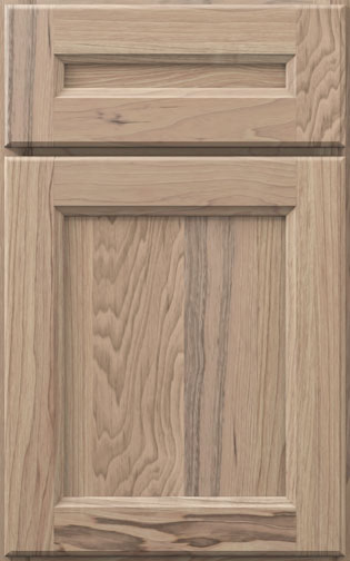 Harvest Square in Boardwalk