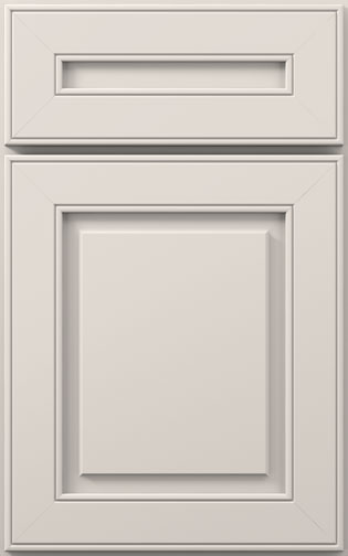 Marsala in Alabaster