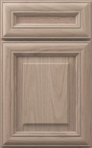 Savannah in Boardwalk