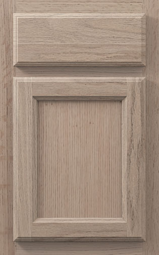 Arlington Square in Boardwalk