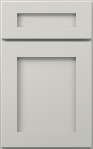 Hancock in Alabaster