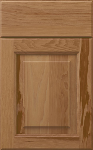 Bedford Square in Medium