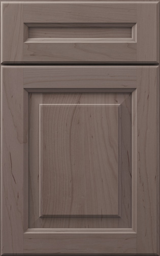 Bedford Square in Castle