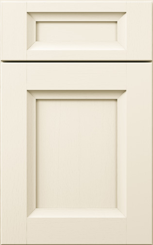 Carlisle in Divinity