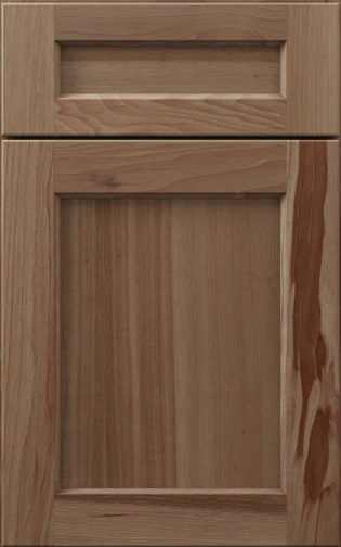 Galena Square in River Rock