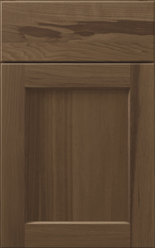 Galena Square in Drift