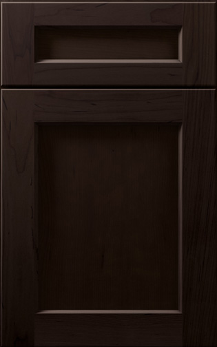 Galena Square in Coffee