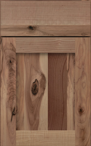 Hanover in River Rock