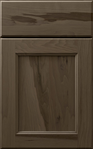 Harvest Square in Ash