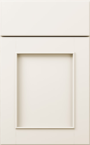 Lexington in Glacier