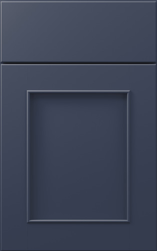 Lexington in Sapphire