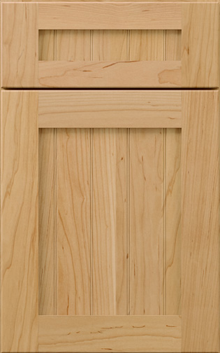 New Haven in Natural