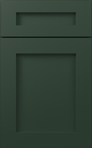 Prairie Inset in Celtic