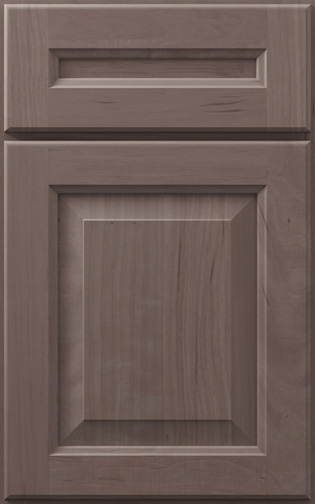 Davenport Square in Castle