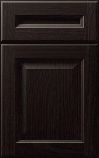 Davenport Square in Coffee