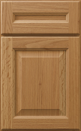 Davenport Square in Medium