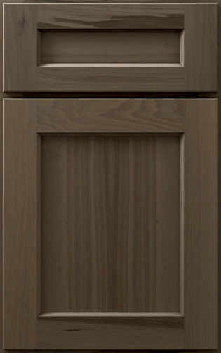 Galena Square in Ash