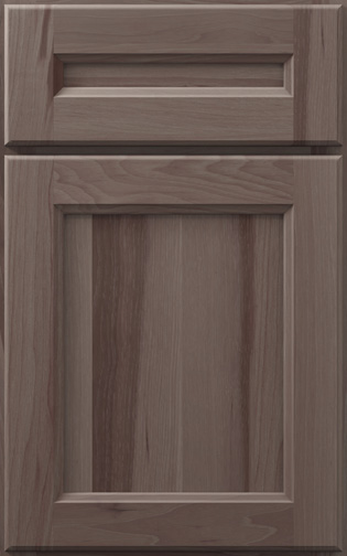 Harvest Square in Castle