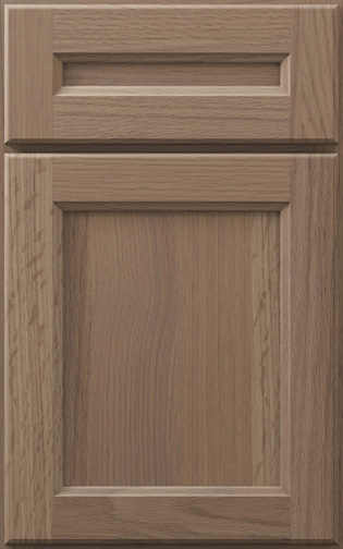 Harvest Square in River Rock