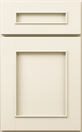 Lexington in Divinity