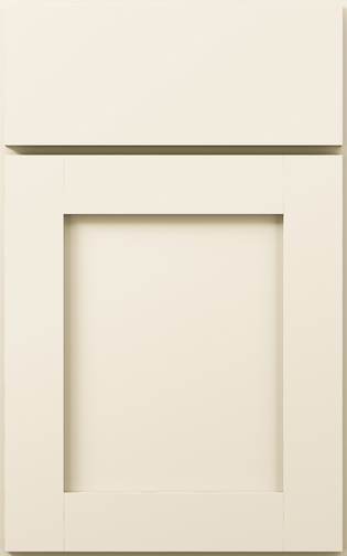 Prairie Inset in Divinity