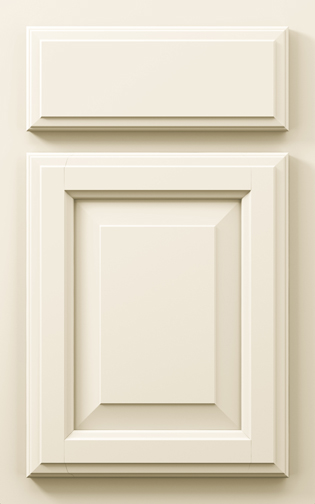 Rose Hall Square in Divinity