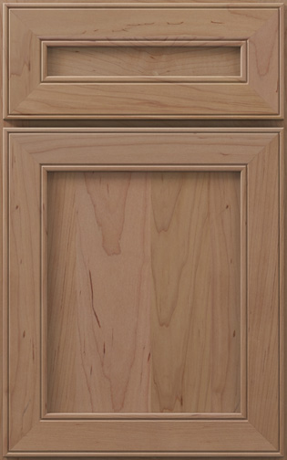 Sonoma in River Rock