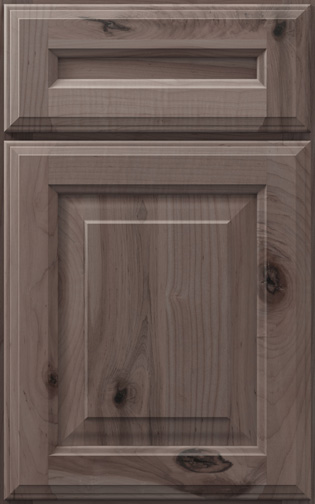 Seville Square in Castle