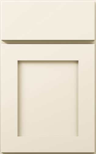 Saybrook in Divinity