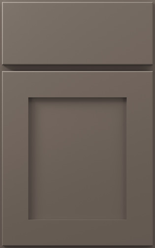 Saybrook in Mink Gray