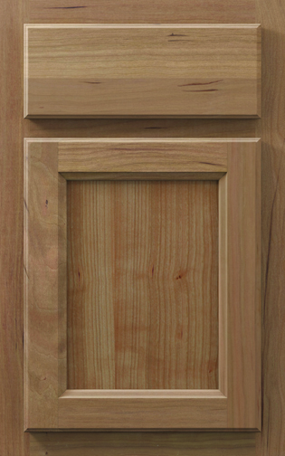 Arlington Square in River Rock