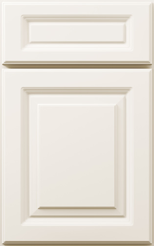 Cambridge Square in Glacier