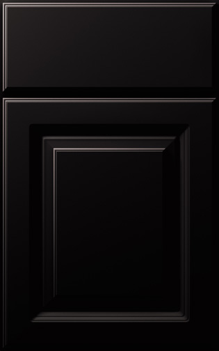 Cambridge Square in Onyx