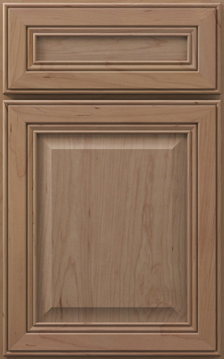 Concord in River Rock