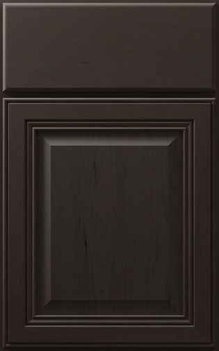 Concord in Nightfall