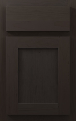 Franklin in Nightfall