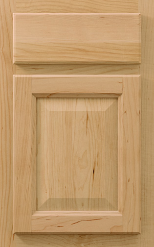 Harvest Square in Natural