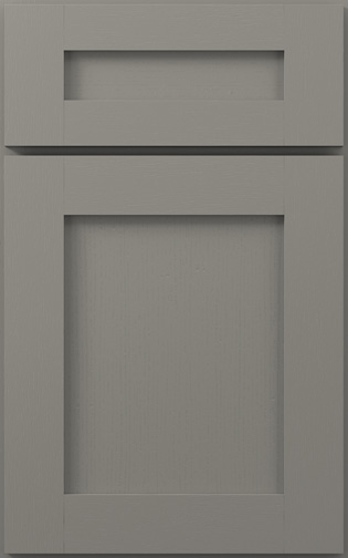 Prairie Inset in Willow